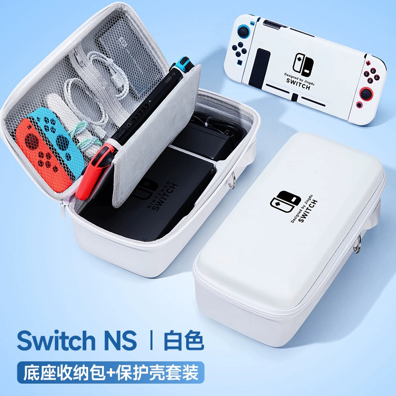 Switch switcholed ns switchlite siwch
