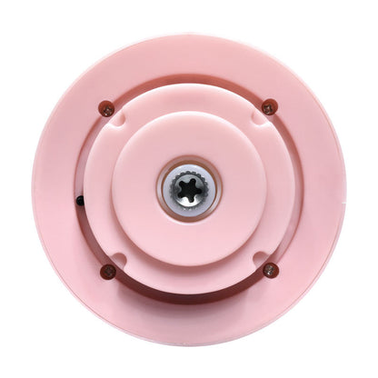 Foreign trade cross-border meat grinder multifunctional electric meat mincer cooking machine meat beating machine mixer household vegetable meat stuffing machine
