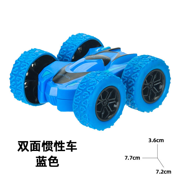 Children's toys, excavators, inertia, 4x4 cars, stunt bugs, boys' toy cars, children's stalls, stalls