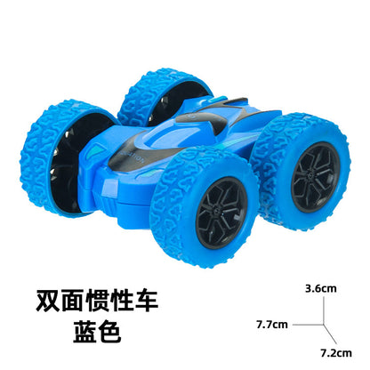 Children's toys, excavators, inertia, 4x4 cars, stunt bugs, boys' toy cars, children's stalls, stalls
