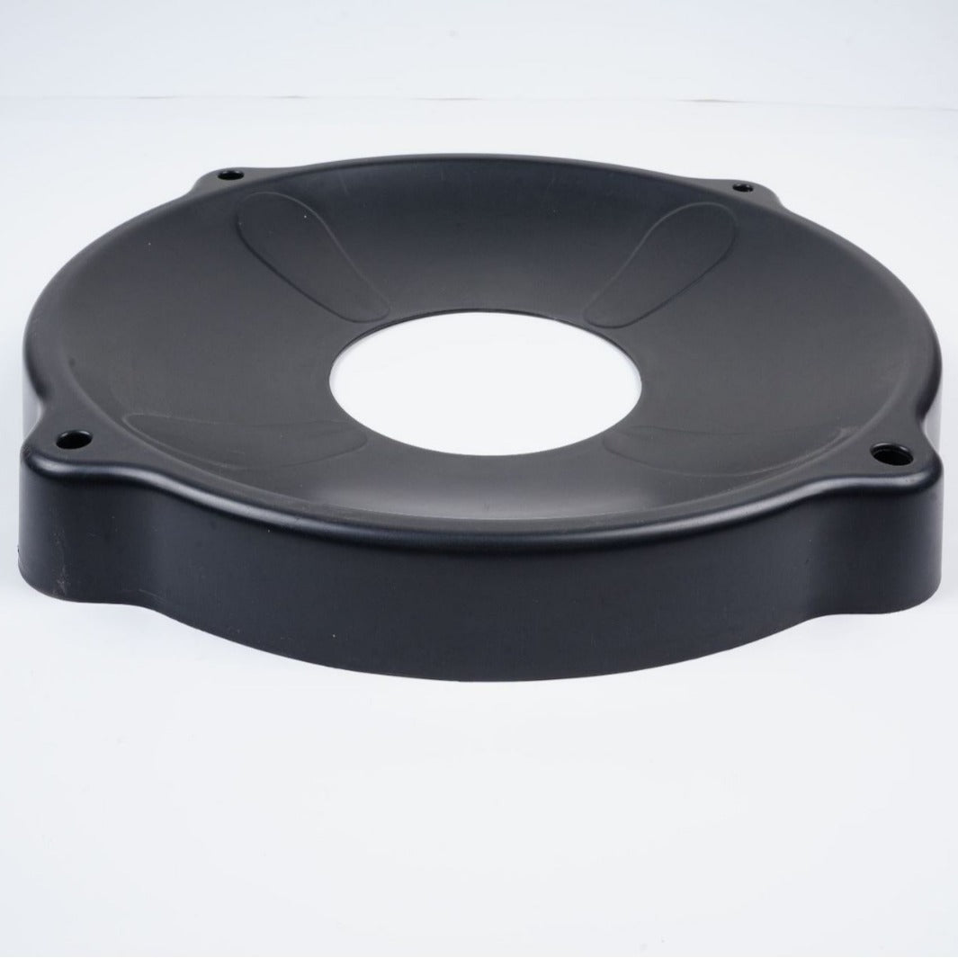 yoga ball fixing base yoga ball exercise ball fixing frame sporting goods yoga accessories gym equipment