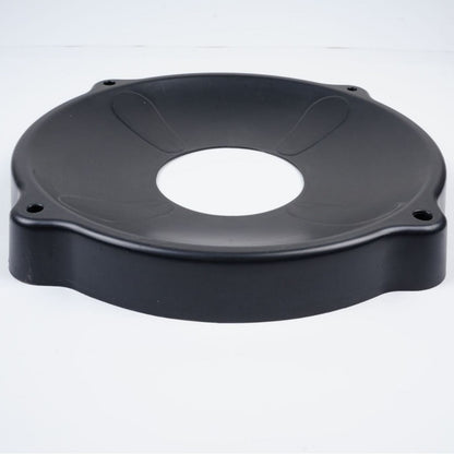 yoga ball fixing base yoga ball exercise ball fixing frame sporting goods yoga accessories gym equipment