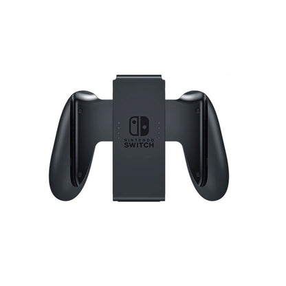 Nintendo switch original accessories ns TV base handle grip handle rope wrist strap power adapter charging