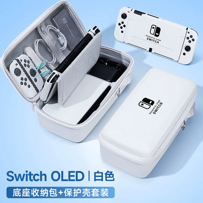 Switch switcholed ns switchlite siwch