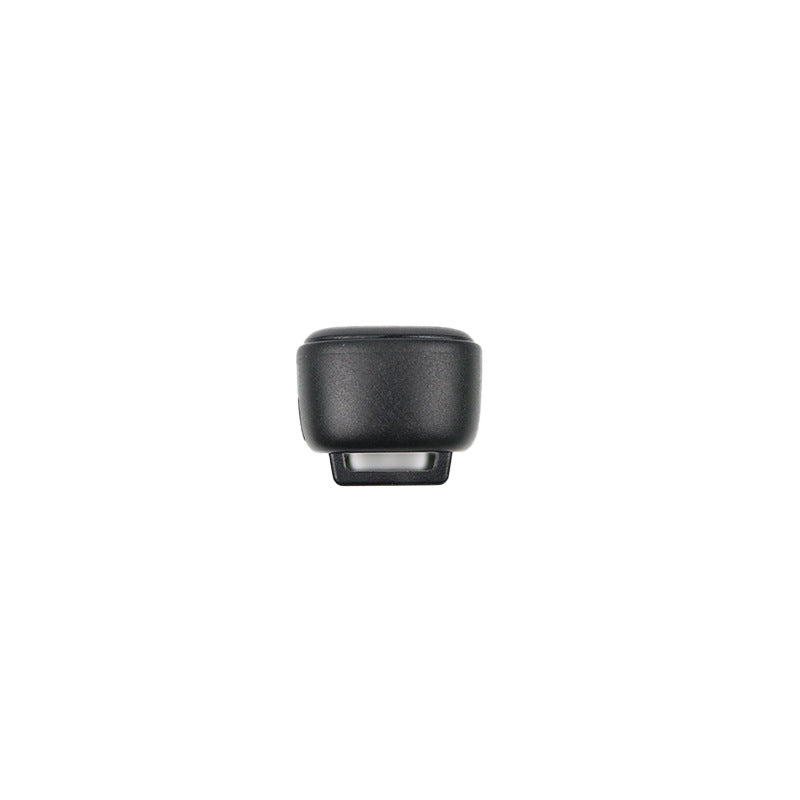 Receive GPS WIFI LBS locator ringing to find pet anti-virus locator cat and dog reservations
