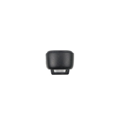 Receive GPS WIFI LBS locator ringing to find pet anti-virus locator cat and dog reservations