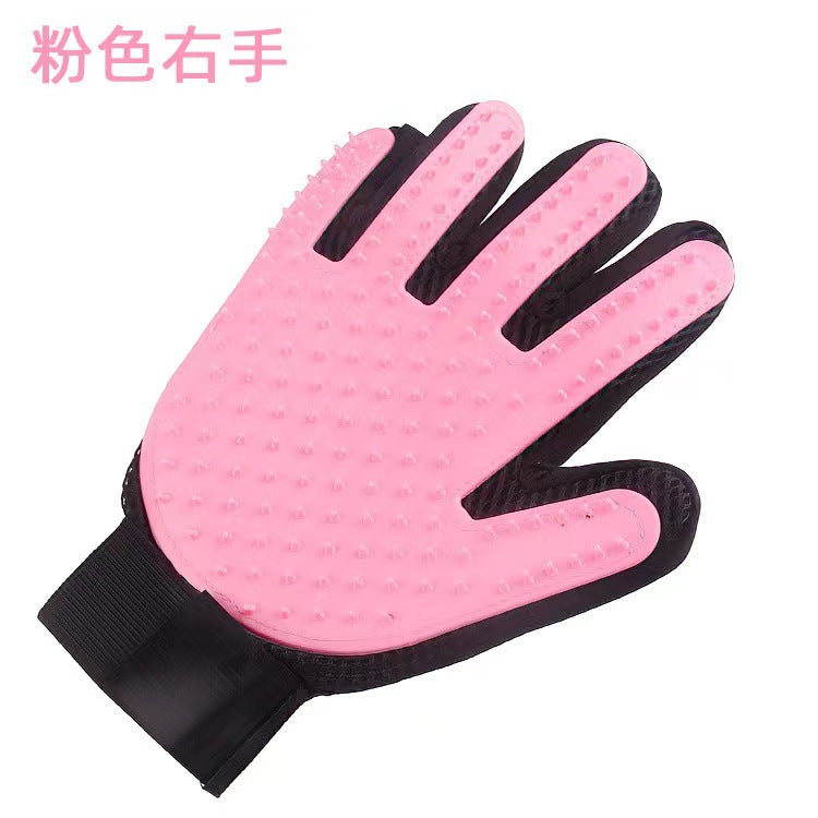 Cat Gloves
