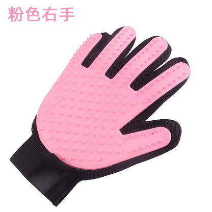 Cat Gloves