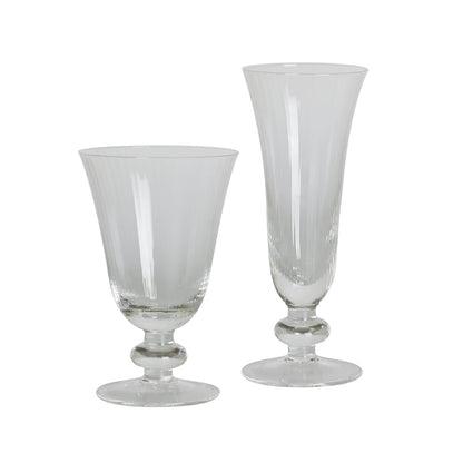 Medieval short-legged red wine glass Japanese cocktail glass glass wine set creative cold drink glass beer glass fruit wine glass