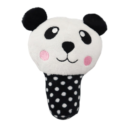 Pet sounds, toys, dogs, plush toys, cat supplies, teeth-resistant pet toys, hits
