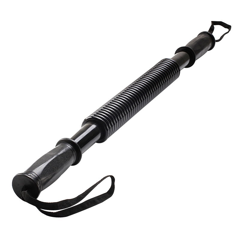 Arm strength device, fitness equipment, grip strength device, male professional hand strength, arm strength, chest muscles, finger strength trainer, arm strength bar