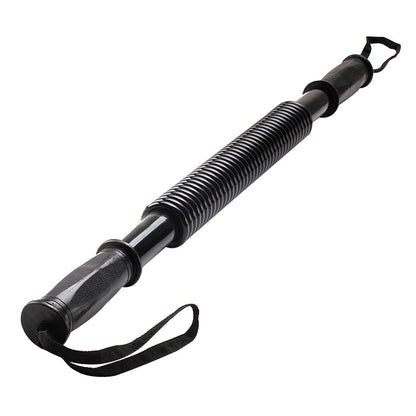 Arm strength device, fitness equipment, grip strength device, male professional hand strength, arm strength, chest muscles, finger strength trainer, arm strength bar
