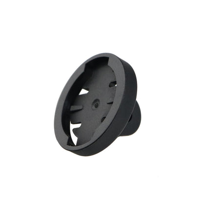 Patch fit: igs Blackbird WAHOO Garmin Garmin watch stand base, dial, chuck, bicycle accessories