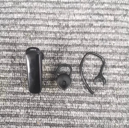 Jabra/Jabra TALK 25 mini true wireless in-ear Bluetooth headset hanging ear business call headset