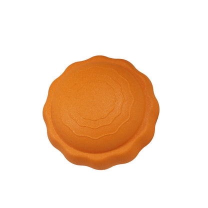 Children's Rainbow River Crossing Stone EPP Sensory Integration Training Equipment Stepping Stone Balance Training Bridge Stone Children's Toys