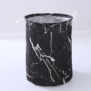 Household fabrics, dirty clothes, hamper, folding toy, clothes, dirty clothes, storage basket, storage basket, laundry basket