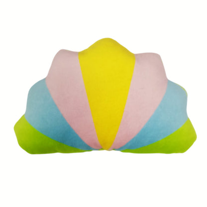 Pet sounds, toys, dogs, plush toys, cat supplies, teeth-resistant pet toys, hits