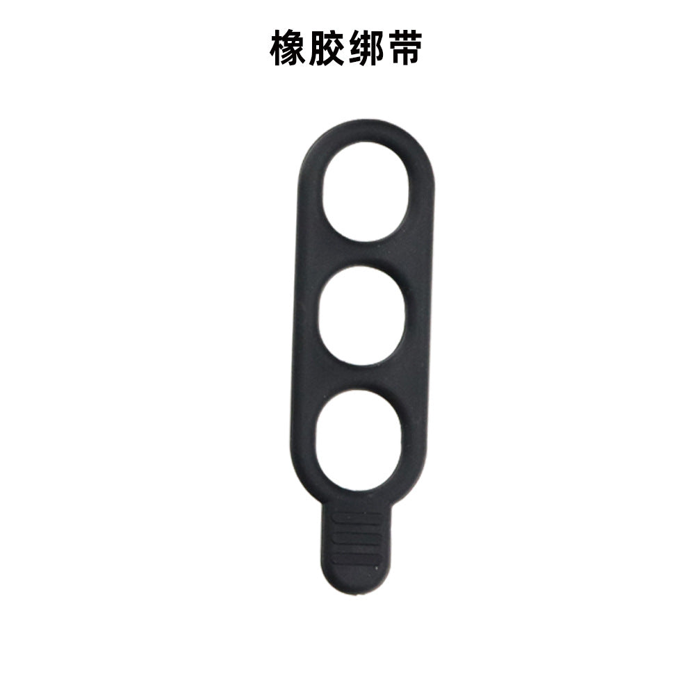 Patch fit: igs Blackbird WAHOO Garmin Garmin watch stand base, dial, chuck, bicycle accessories