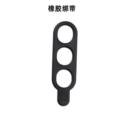 Patch fit: igs Blackbird WAHOO Garmin Garmin watch stand base, dial, chuck, bicycle accessories