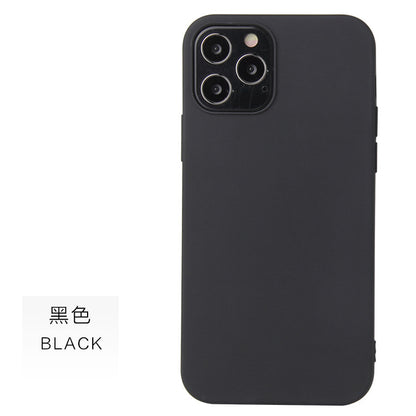 IPhone TPU pro plus iPhone TPU case