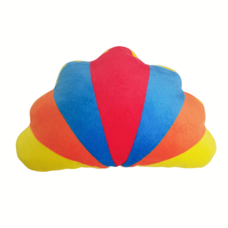 Pet sounds, toys, dogs, plush toys, cat supplies, teeth-resistant pet toys, hits