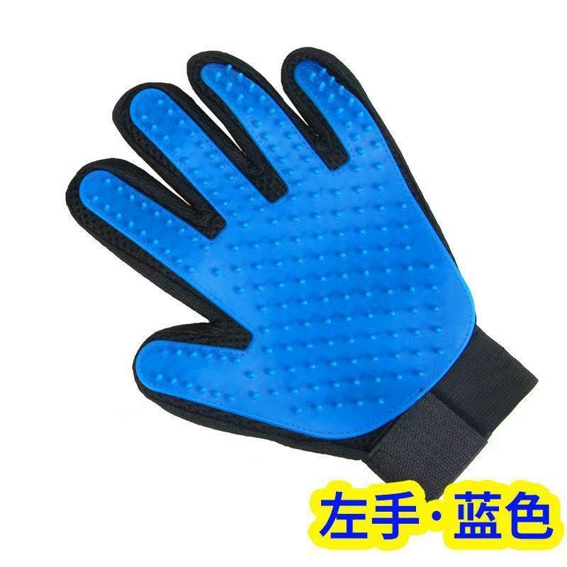 Cat Gloves