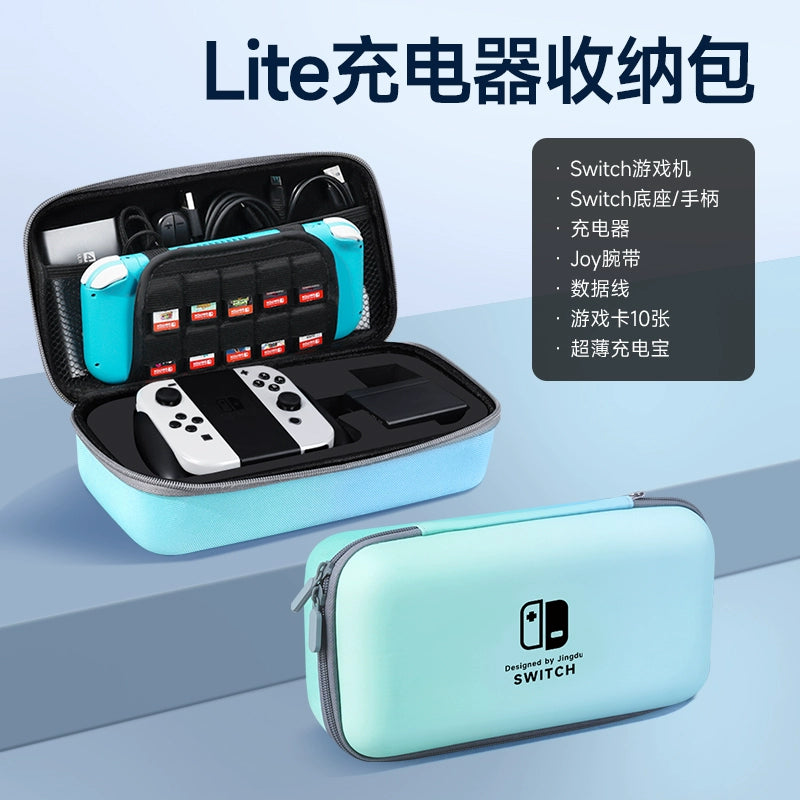Nintendo Switch OLED	Switch switcholed ns oled switchlite