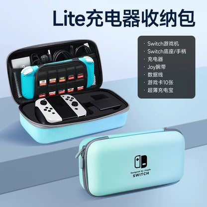 Nintendo Switch OLED	Switch switcholed ns oled switchlite