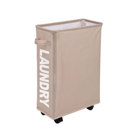 laundry basket, laundry storage box, yoga storage basket, household items, laundry basket, foldable laundry basket