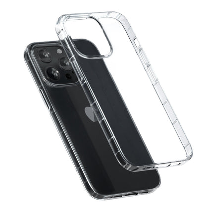 iphone case Printing is suitable for iphone13 mobile phone shell solid color transparent glossy material Apple 12 protective cover uv painting
