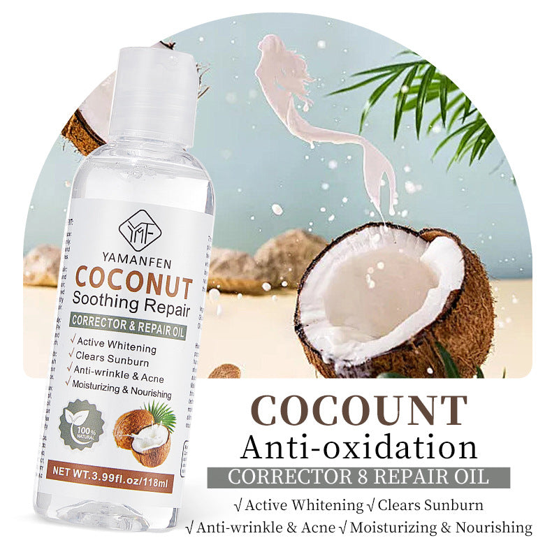 castor oil, natural emollient, vegetable oil, argan oil, avocado oil, facial body care, hair care, massage, essential oils, and skin care