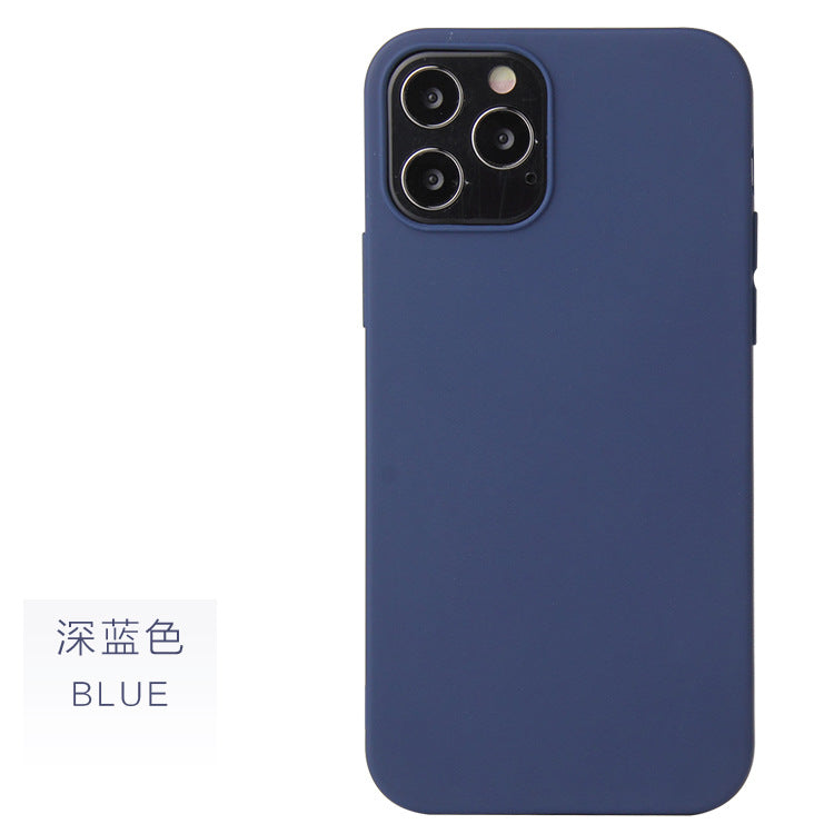 IPhone TPU pro plus iPhone TPU case