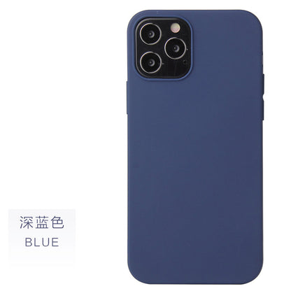 IPhone TPU pro plus iPhone TPU case