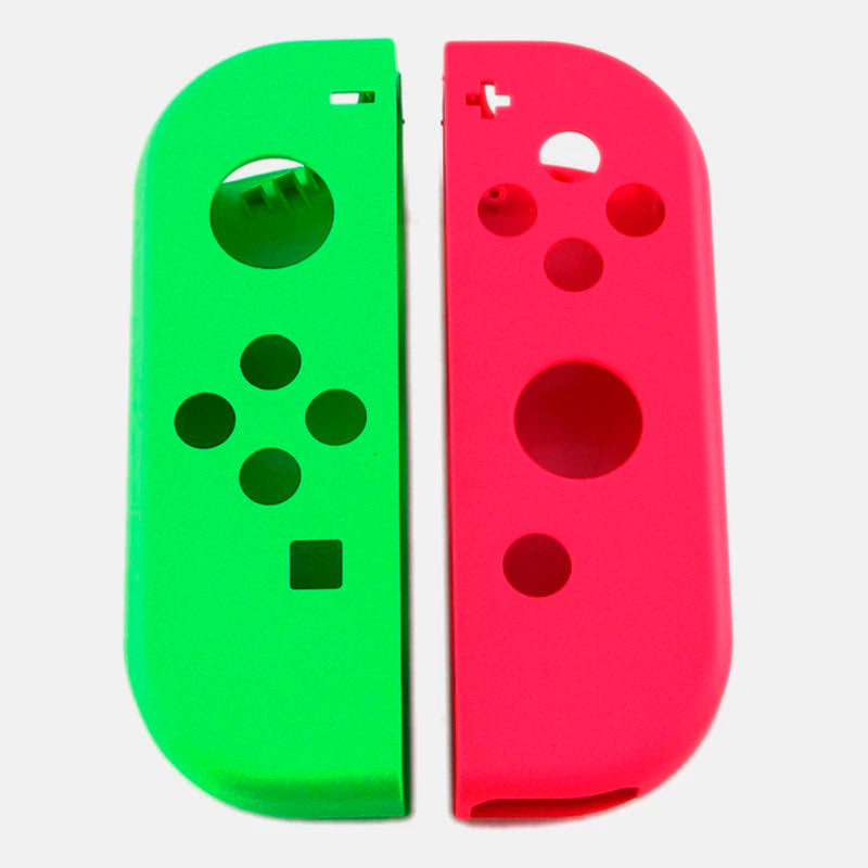 Switch handle original shell NS left and right handle shell JOY-CON handle replacement shell repair parts
