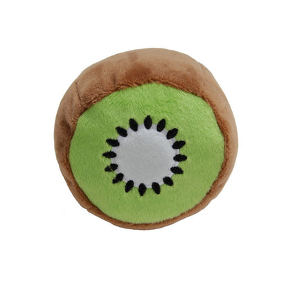 Pet sounds, toys, dogs, plush toys, cat supplies, teeth-resistant pet toys, hits