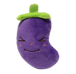 Pet sounds, toys, dogs, plush toys, cat supplies, teeth-resistant pet toys, hits