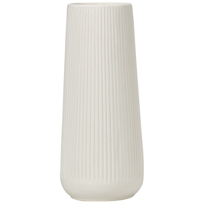 popular ceramic vase creative home living room white hydroponic flower ware Nordic dried flower arrangement decorative ornaments