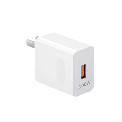 spot for 200W Huawei 150W Honor 120W Super Fast Charger Charger Head Mobile Phone Charger Head