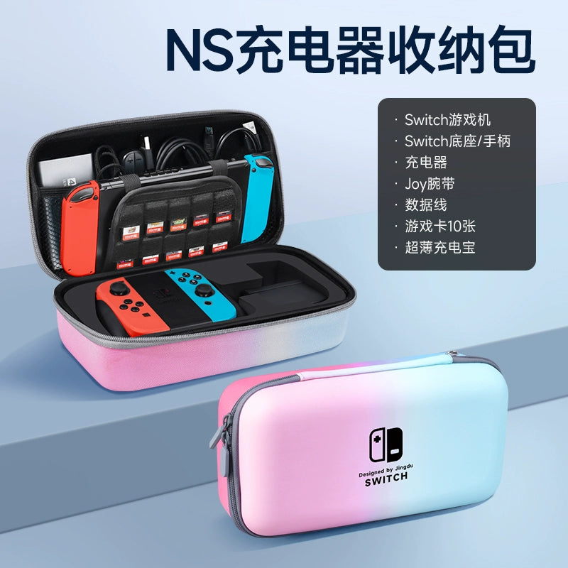 Nintendo Switch OLED	Switch switcholed ns oled switchlite