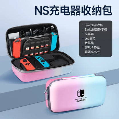 Nintendo Switch OLED	Switch switcholed ns oled switchlite