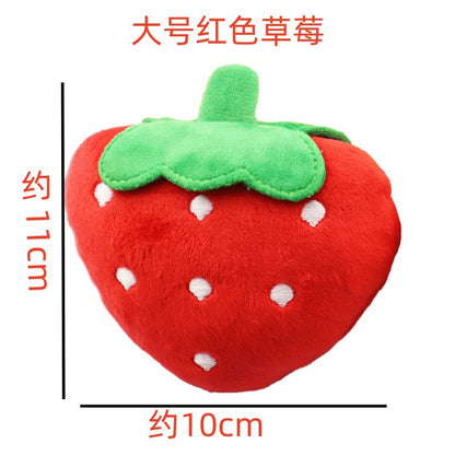 Pet sounds, toys, dogs, plush toys, cat supplies, teeth-resistant pet toys, hits