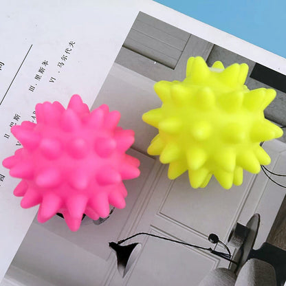 pet toys dog vocalization meteor cat dog toys stinging ball teething dog ball dog training