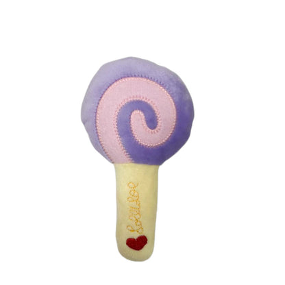 Pet sounds, toys, dogs, plush toys, cat supplies, teeth-resistant pet toys, hits