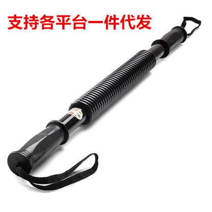 Arm strength device, fitness equipment, grip strength device, male professional hand strength, arm strength, chest muscles, finger strength trainer, arm strength bar