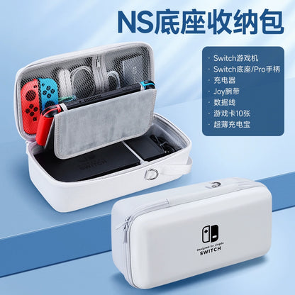 Nintendo Switch OLED	Switch switcholed ns oled switchlite