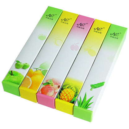 Nail Nutrition Pen, Finger Oil, Nail Oil, Nail Edge Pen, Anti-Dead Skin Barb, Moisturizing Skin Care, Nail Edge Liquid