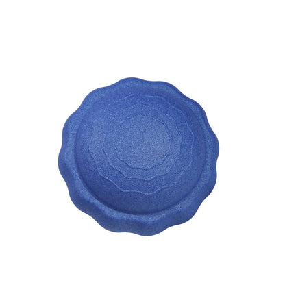 Children's Rainbow River Crossing Stone EPP Sensory Integration Training Equipment Stepping Stone Balance Training Bridge Stone Children's Toys