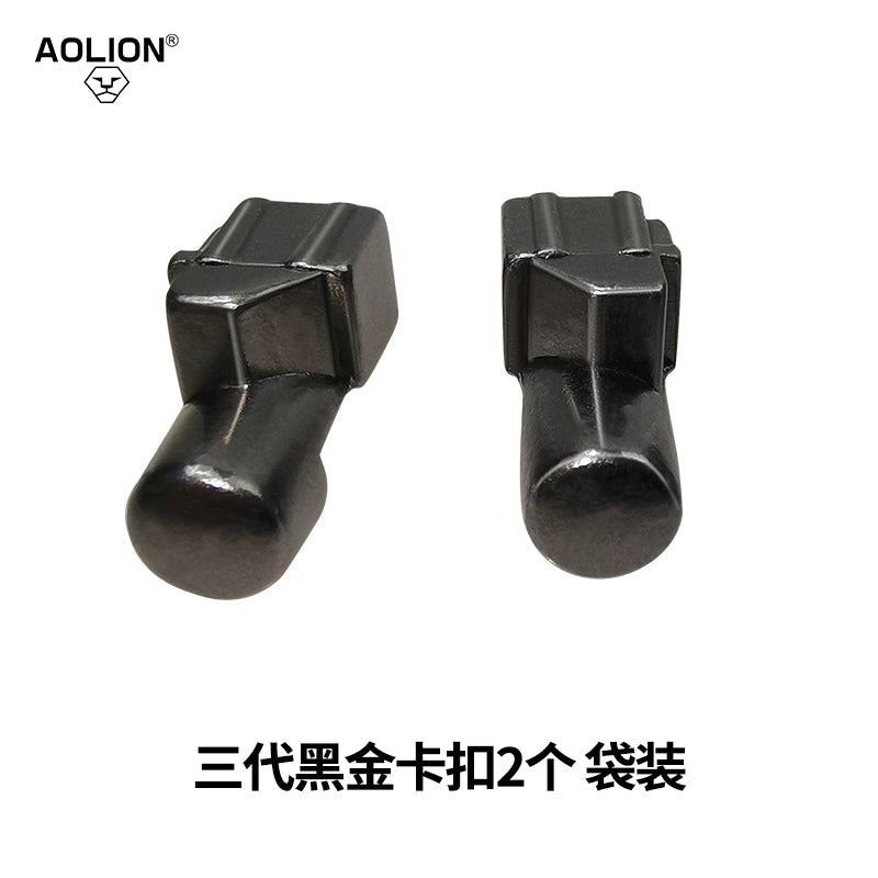 Aolion switch joy con ns oled