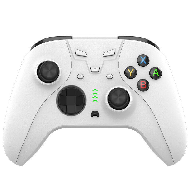 NS Pro PC Switch