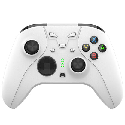 NS Pro PC Switch